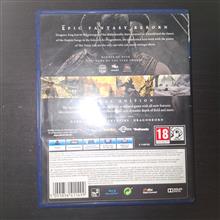 Skyrim