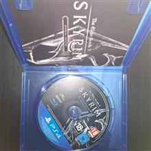 Skyrim