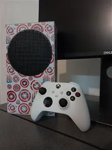Xbox