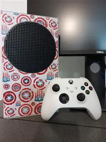 Xbox