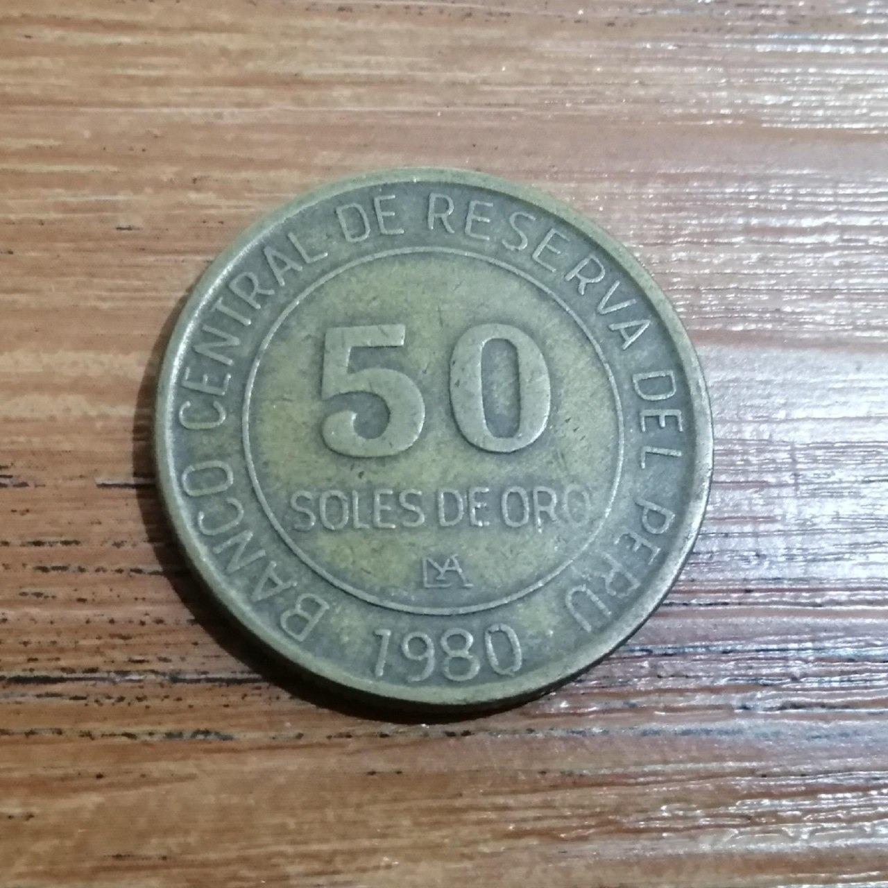 50 سول پرو 1980 کد 3872