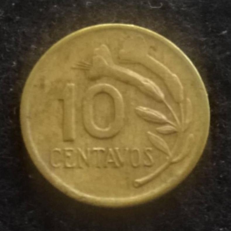 10 سنتاوو پرو 1968 کد 3877
