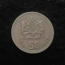50