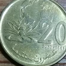 20