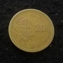 20