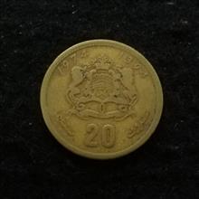 20