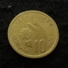 10