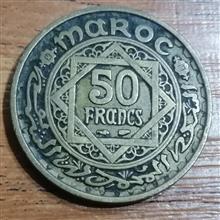 50