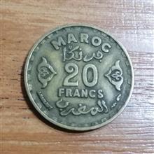 20