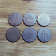 6عدد