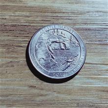 25