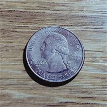 25