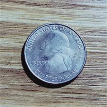 25