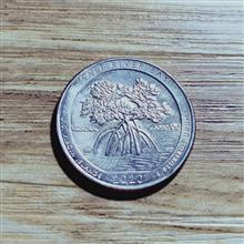 25