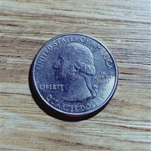 25