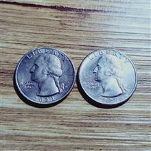 25
