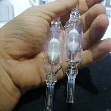 لامپ