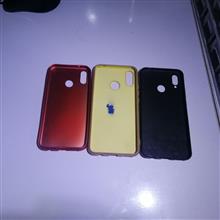 3عدد