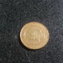 20