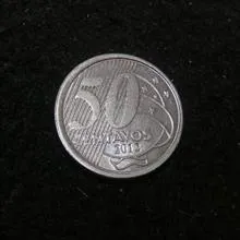 50