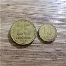 2عدد
