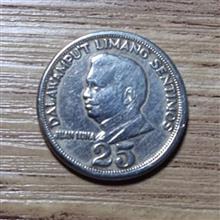 25