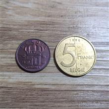 50