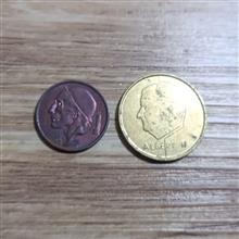 50