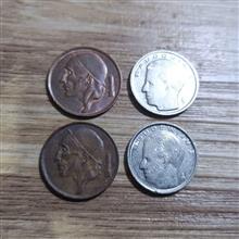 50