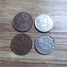 50