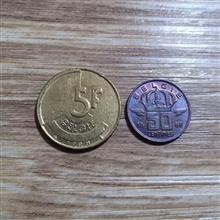 50