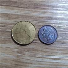 50