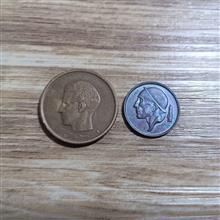 50