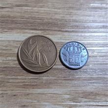 50