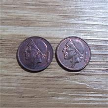 50