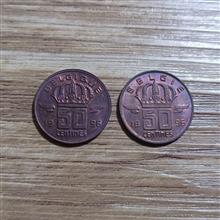 50
