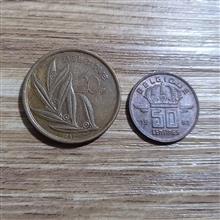 50