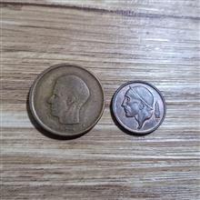 50