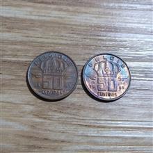 50