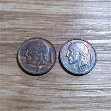 50