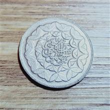 20