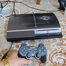 Ps3
