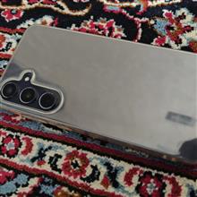 A55