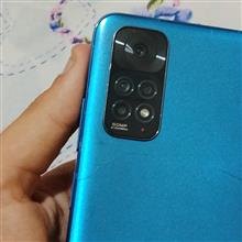 Note11