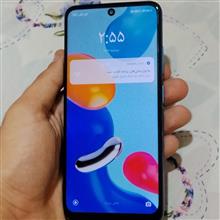 Note11