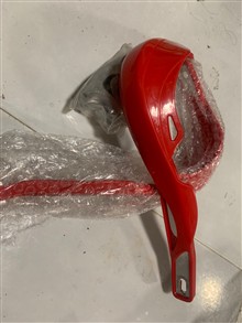 محافظ