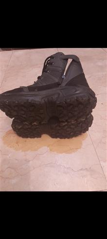 پوتین