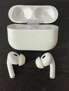 air