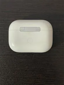 air