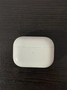 air